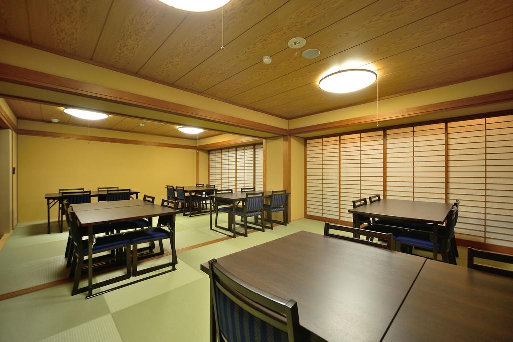 Hotel Showa Club Atami  Exterior photo