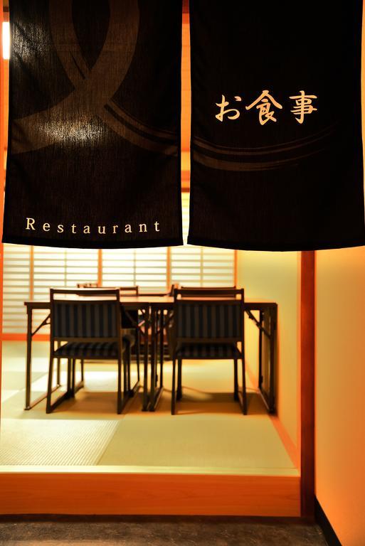 Hotel Showa Club Atami  Exterior photo